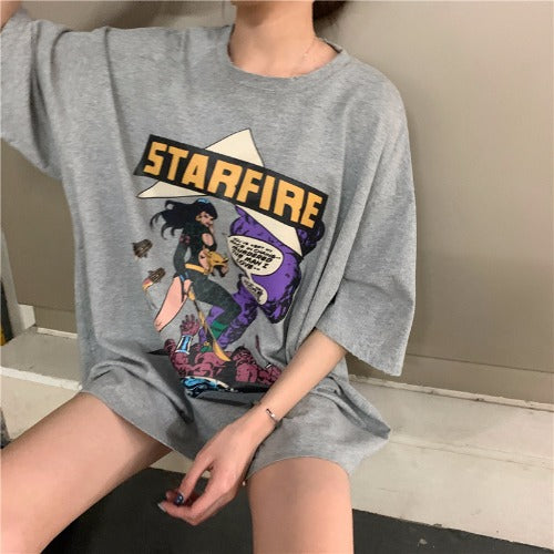 42725d3a0f534863ac0a48a934dfb806