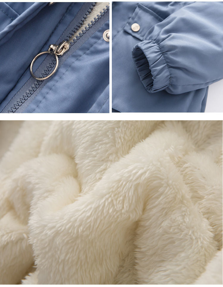 df85f56d664c7cfaf839f95c4118d469