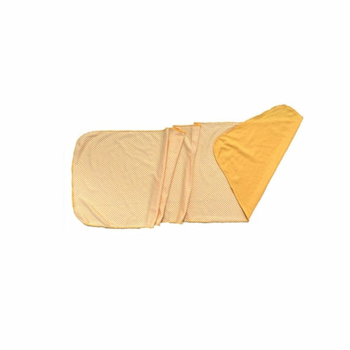 Natura Super Cool Bamboo Towel – 2 Pack