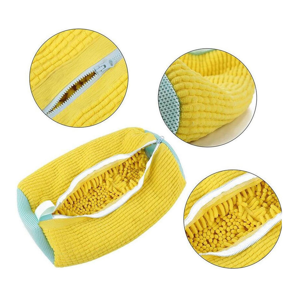 475c35a93d120337e6b164dd8f16b962