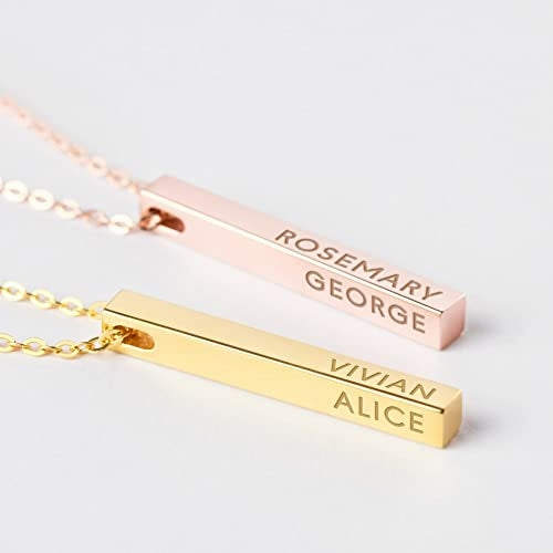 Personalized Mother&