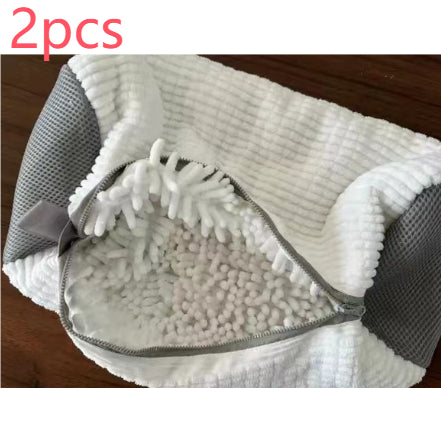 1a4500a09063111fd8f78b9ebe10d7c