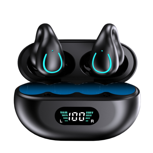 Tech Accessories & Chargers