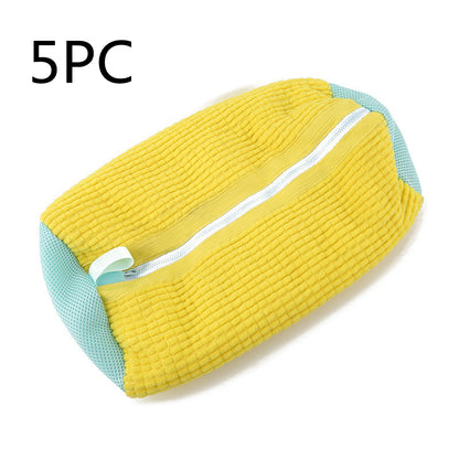 caecaeb7759330e9c68f1a97cc5eca56