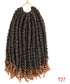 ce584cdfe0ab3faca5aaa53dffc3a06f