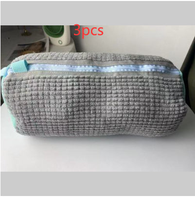 21107dd1a9cfed8c6153dd6adc61d578