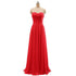 b3a30fac2690c61565f6266a1b613653