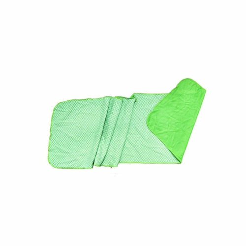 Natura Super Cool Bamboo Towel – 2 Pack