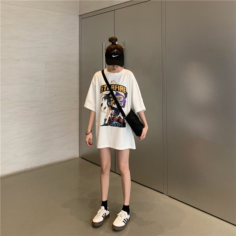 9324aa74f2f42f921c2e102a72261507