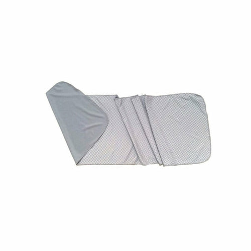 Natura Super Cool Bamboo Towel – 2 Pack