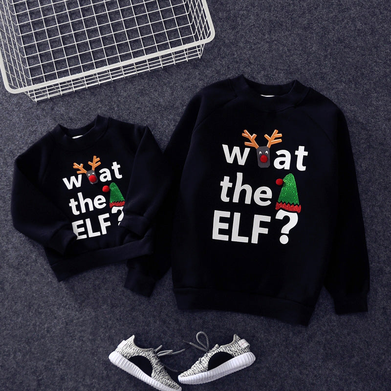 ff4ae61405852e74365ea91629250dc9