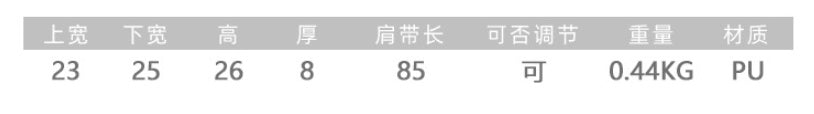 cd5f4213dd2b2870e3584947bac08a1f