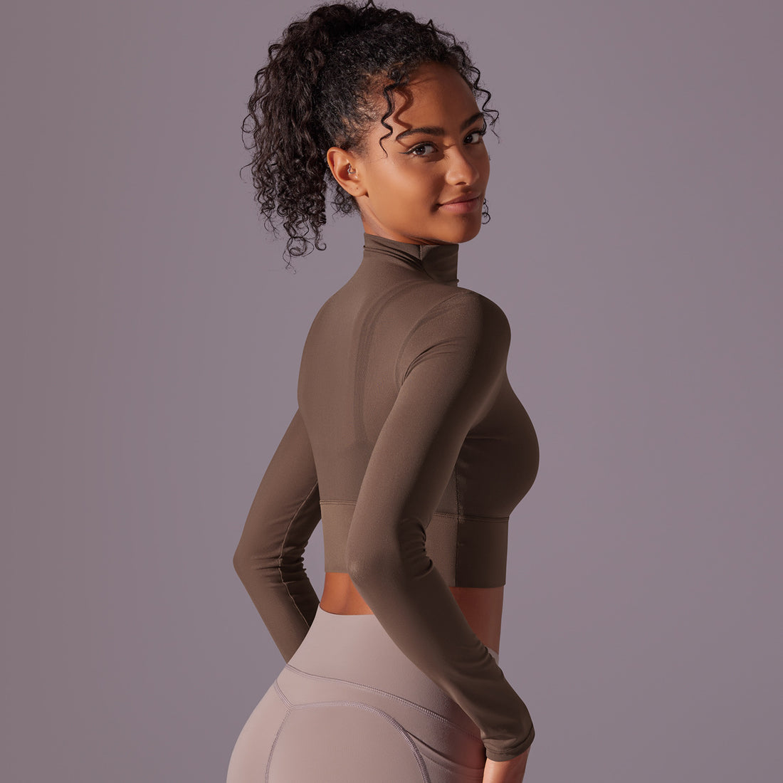 2172ab000eff563bca421fecd89f4006
