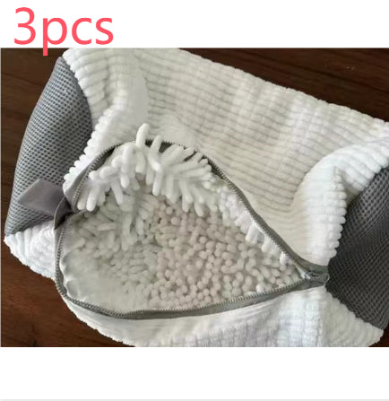 1ae5c1fe063c162b23b98e7c372058f1