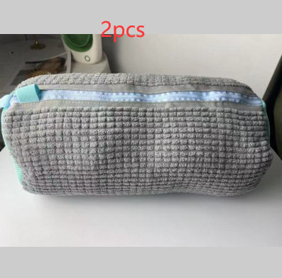 49ec97586174b3649897857d2c9e9e67