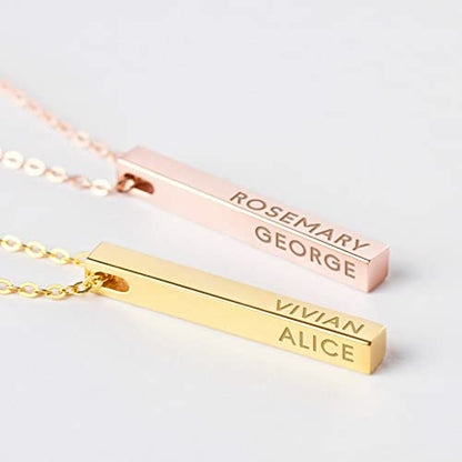 Personalized Mother&