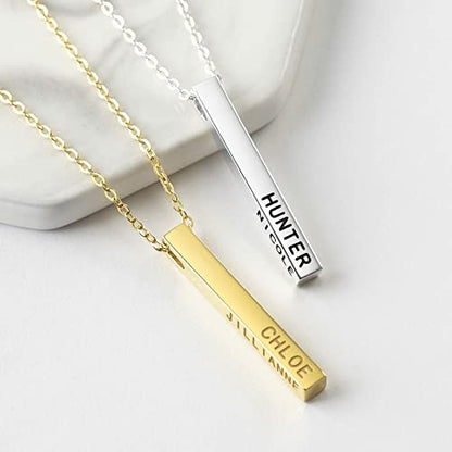 Personalized Mother&