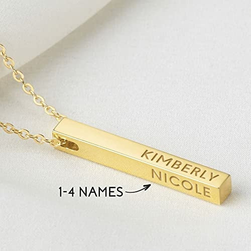 Personalized Mother&