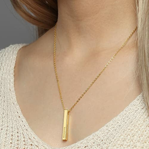 Personalized Mother&