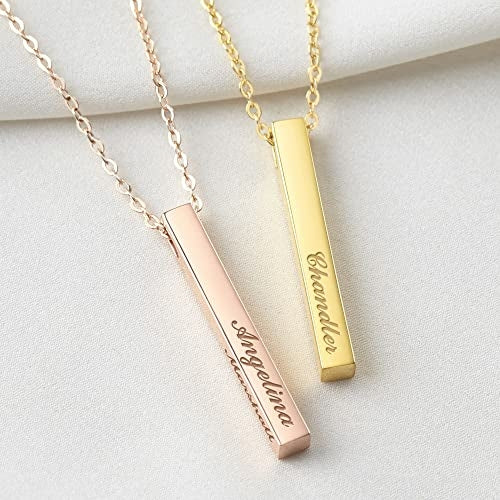 Personalized Mother&