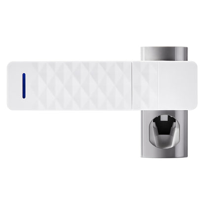 UV Toothbrush Sterilizer