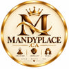 Mandy Place