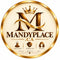 Mandy Place