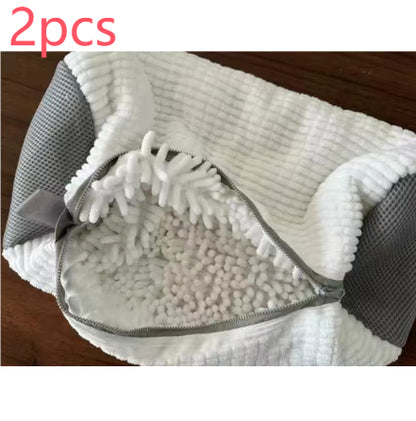 1a4500a09063111fd8f78b9ebe10d7c