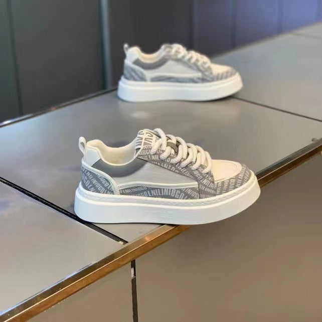 46225d07b8c1feb5a8e846fadcb25a71