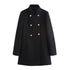 d8348f02f4a9bef2dea2523ae82af2c4