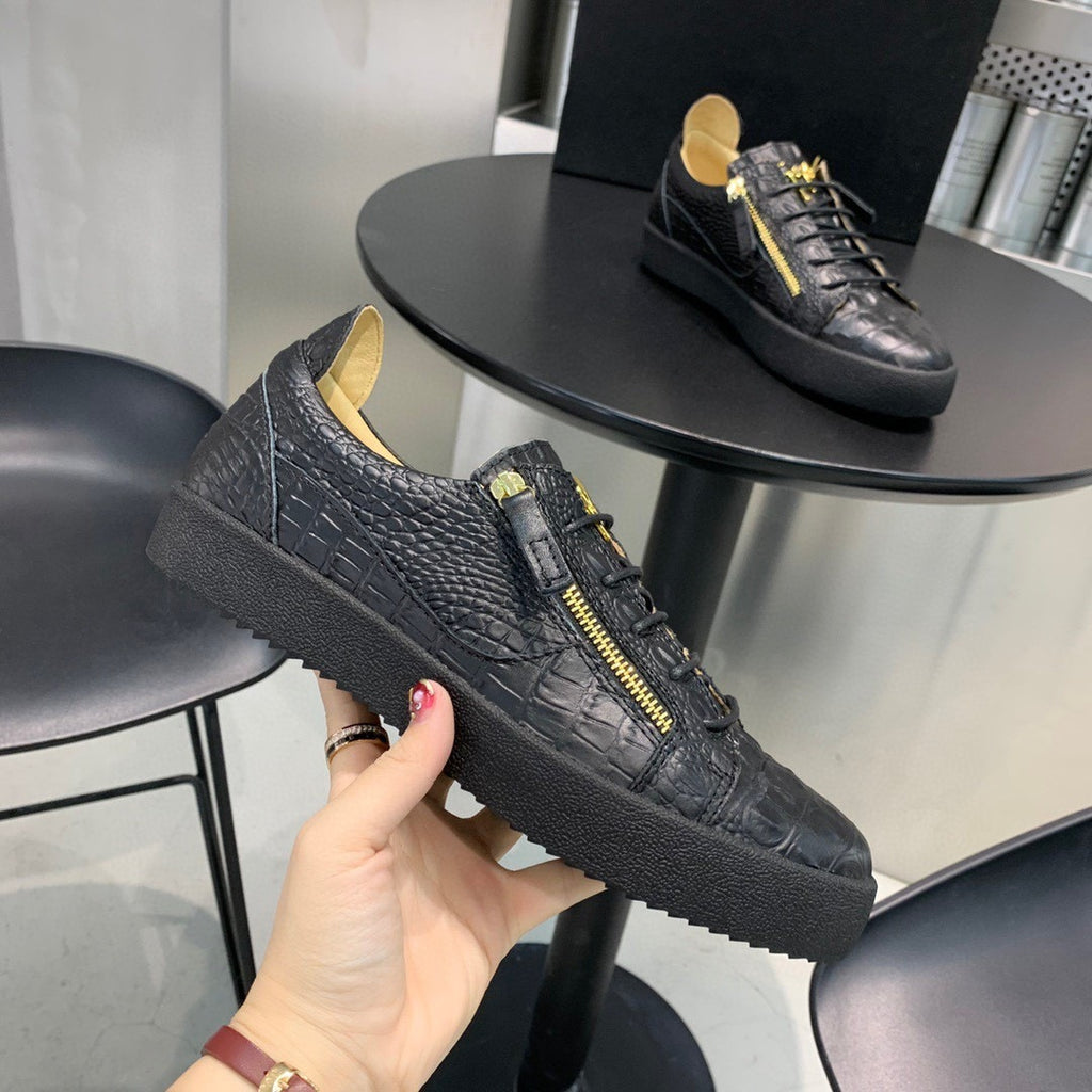 4a1561533dcaf08504033868a8d3d2bc