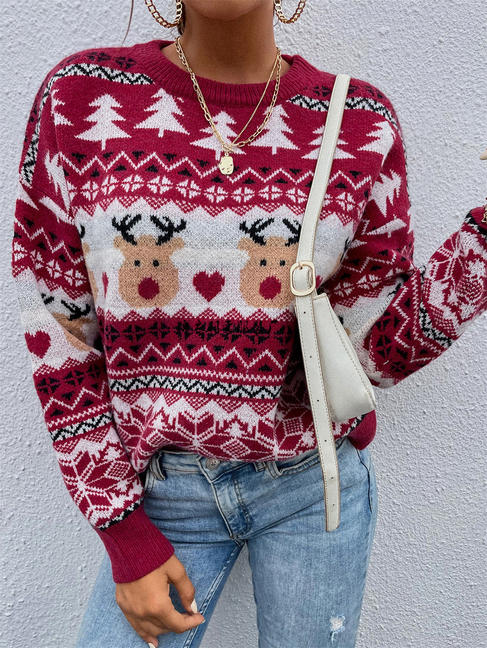 ad61c150a0570b90f13608ab13714d5d