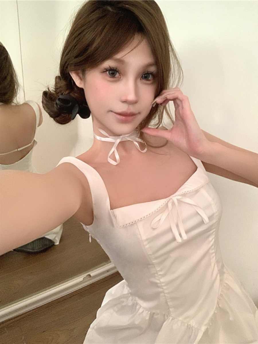 e1098c64c50534e162af3494e64d0f1a