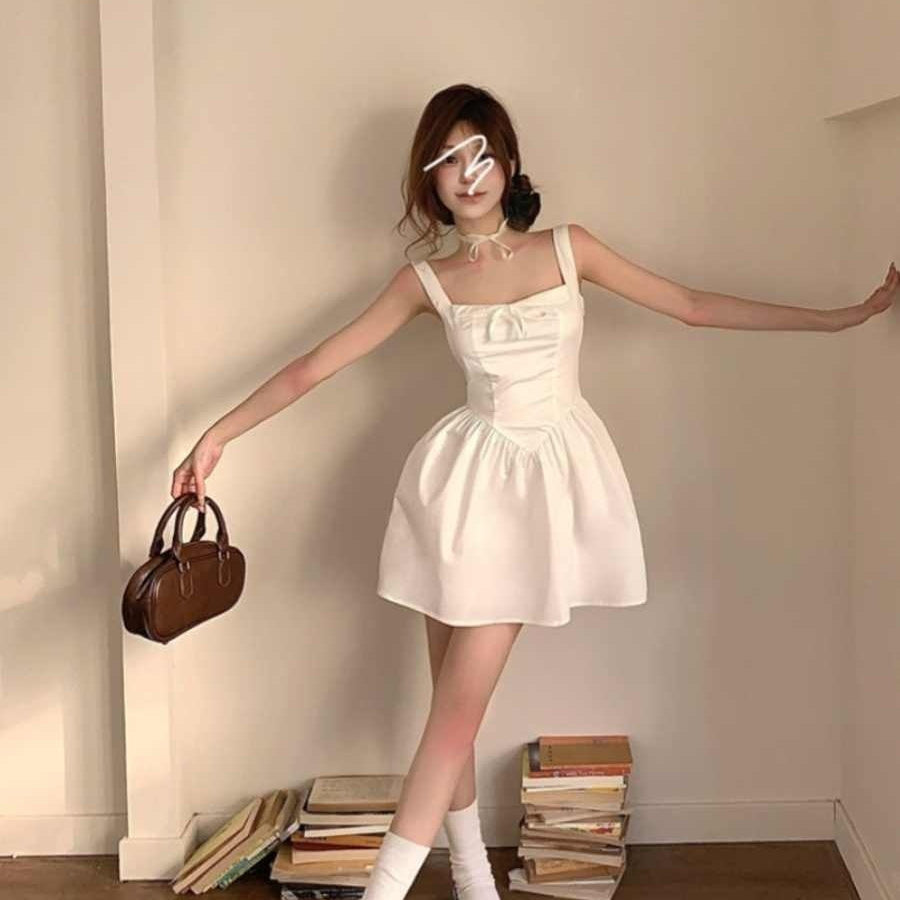 332ebf87e26ad45641c406989eb63da6