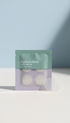 Hydrocolloid star pimple patches, placeholder image