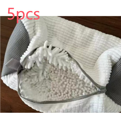 3ec9e2d3cdb65af97299e184f83533ed